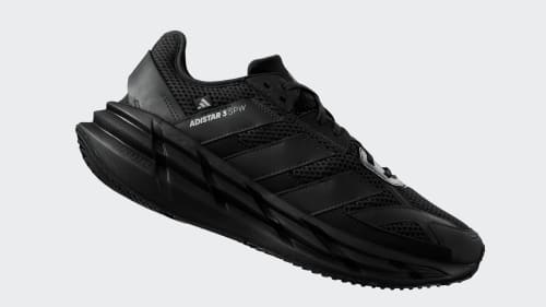 Adistar 3 Sportswear Shoes 상세 이미지 2