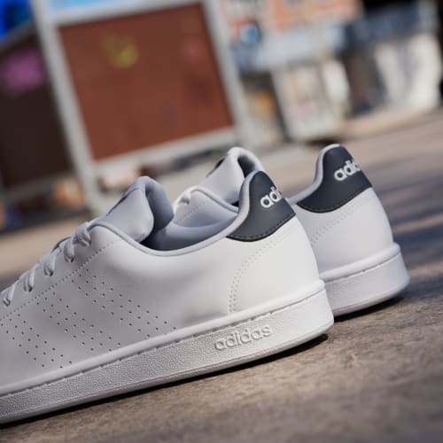 Advantage Shoes 상세 이미지 9