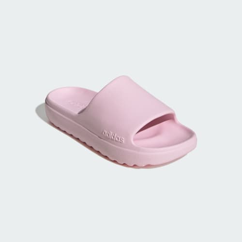 Adilette Lumia Slides 상세 이미지 5