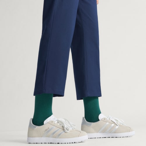 Originals Pant 상세 이미지 7
