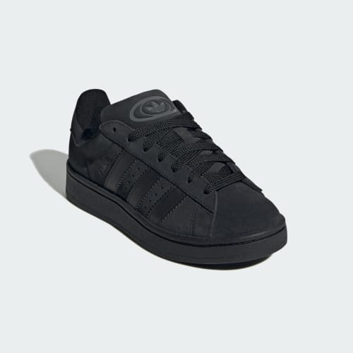 Campus 00s Shoes 상세 이미지 4