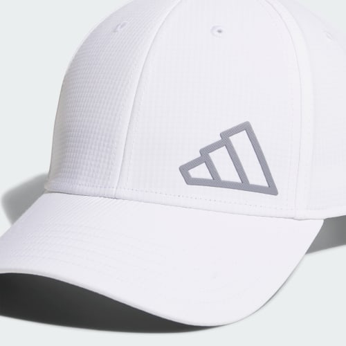Men's Showcase Snapback Hat 상세 이미지 4