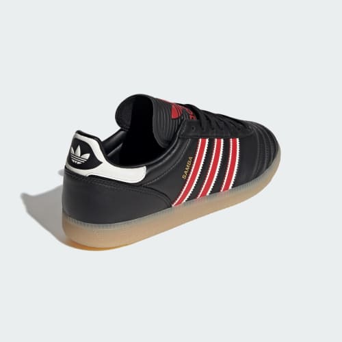 SAMBA JP SHOES 상세 이미지 6