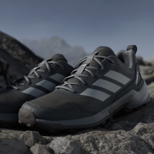 Terrex Eastrail 3 Shoes 상세 이미지 9