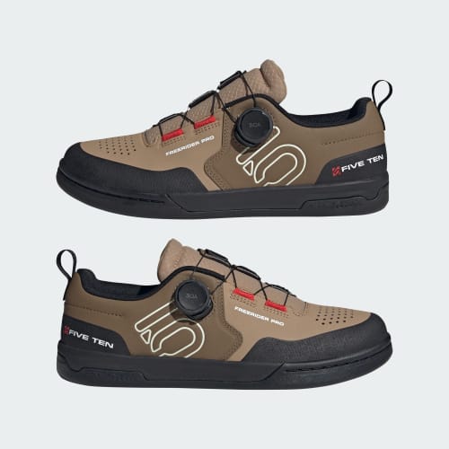 Five Ten Freerider Pro Mountain Bike Shoes 상세 이미지 7