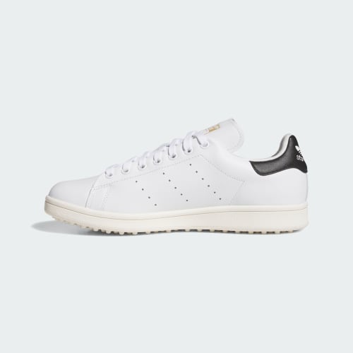 Stan Smith Spikeless Golf Shoes 상세 이미지 6