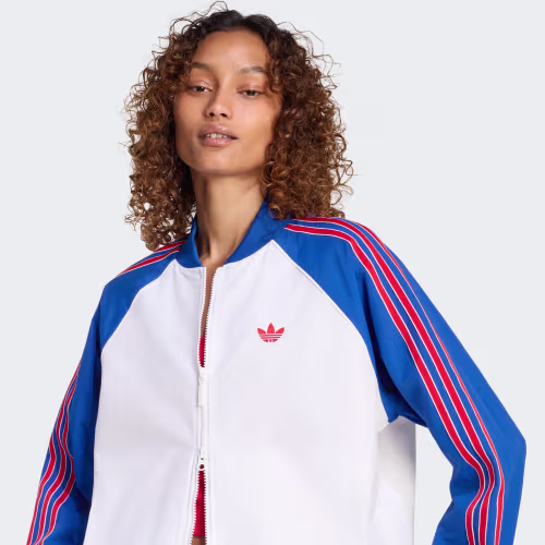 SST Tracktop 상세 이미지 5