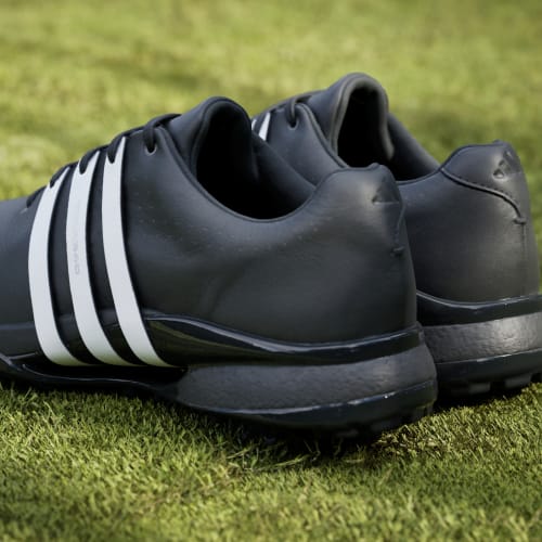 Tour360 24 Golf Shoes 상세 이미지 10