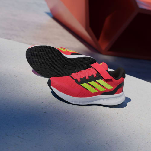 Runfalcon 5 Shoes Kids 상세 이미지 4