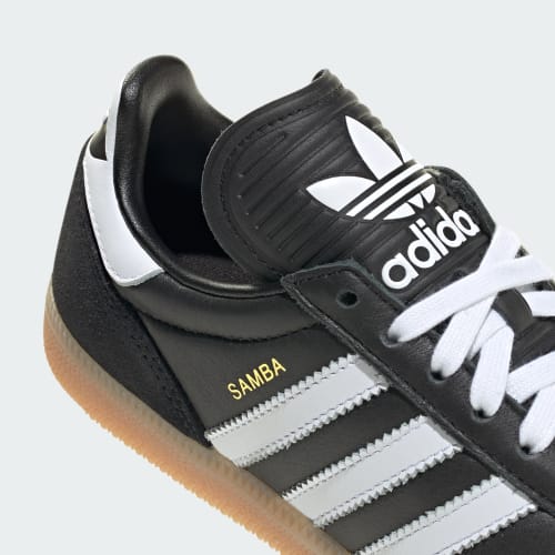 Samba JP Shoes Kids 상세 이미지 8