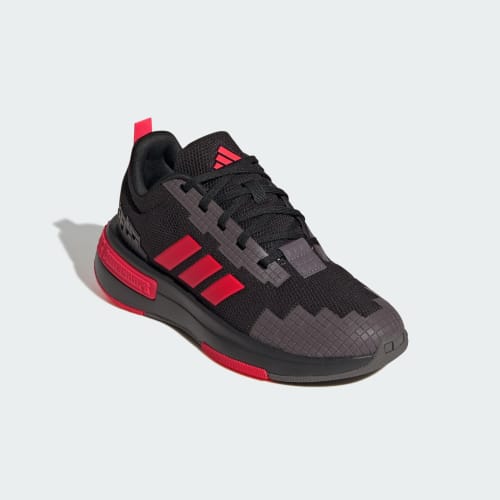 ADIDAS MINECRAFT PRO Shoes JUNIOR 상세 이미지 4