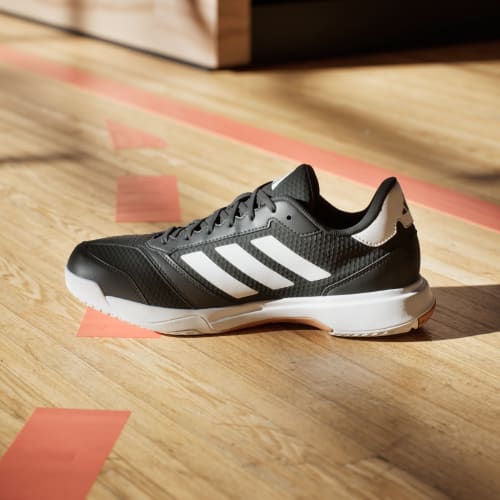 Ligra 8 Indoor Shoes 상세 이미지 7