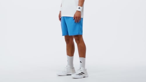 Tennis Climacool Ergo Shorts 상세 이미지 2