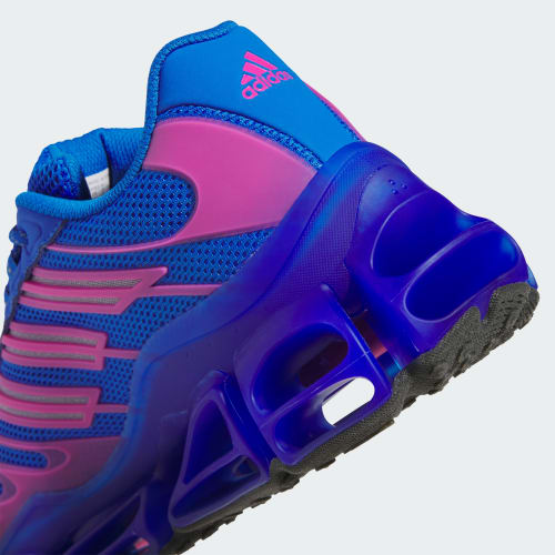 MEGARIDE AG Shoes 상세 이미지 9