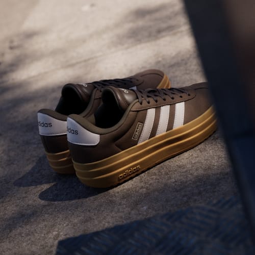 VL Court Bold Shoes 상세 이미지 6