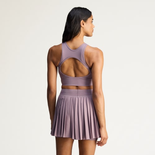 adidas by Stella McCartney Training Crop Top 상세 이미지 2