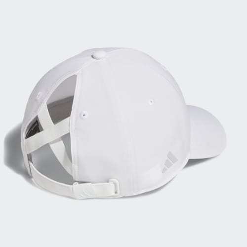 WOMENS CRISSCROSS CRESTABLE HAT 상세 이미지 2