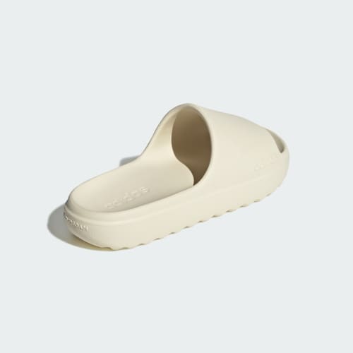 Adilette Lumia Slides 상세 이미지 6