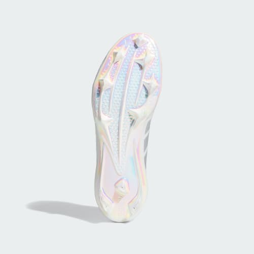 Adizero Electric+ II Football Cleats 상세 이미지 3