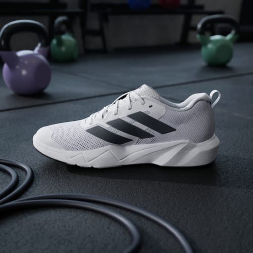RAPIDMOVE GO TRAINER M 상세 이미지 7