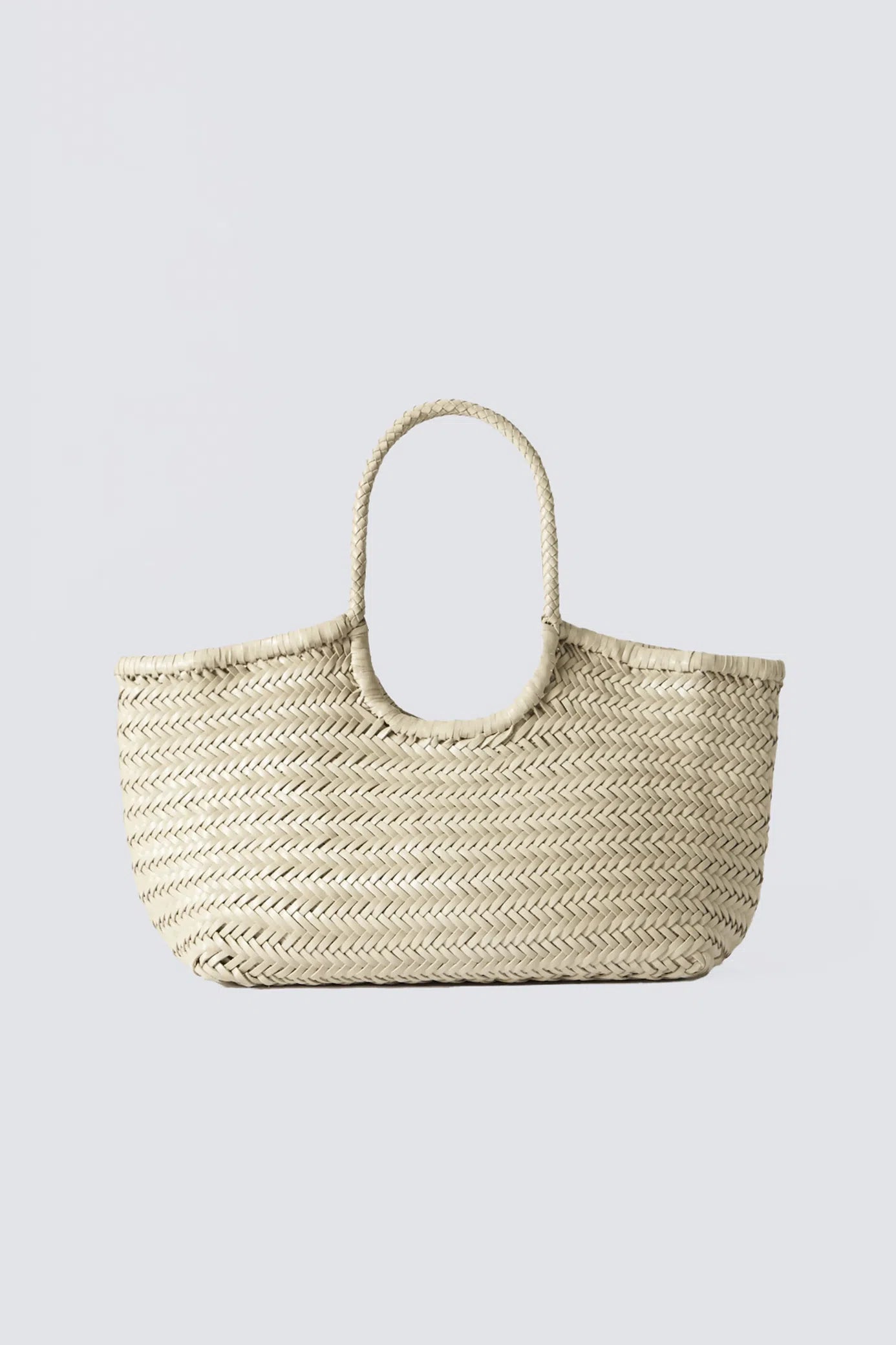 Nantucket 빅 펄