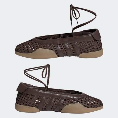 TAEKWONDO MEI SHOES 상세 이미지 7
