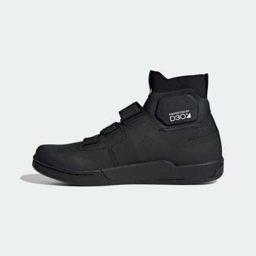 Five Ten Freerider Pro Mid Mountain Bike Shoes 상세 이미지 6