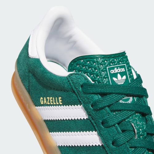 GAZELLE INDOOR SHOES 상세 이미지 8