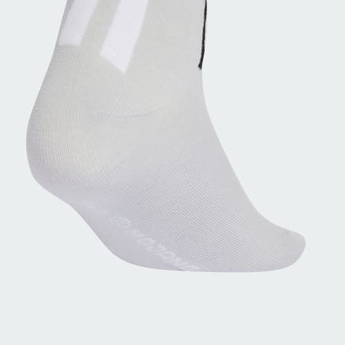 ADIDAS MINECRAFT YOUTH SOCKS 상세 이미지 4