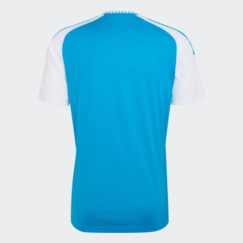 Charlotte 26/27 Home Jersey 상세 이미지 5