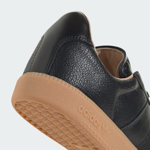BW Army Shoes 상세 이미지 9