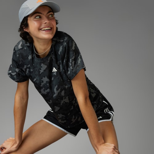Marathon 20 Running Shorts 상세 이미지 9