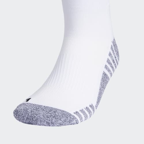 Team Speed 4 Soccer Over-the-Calf Socks 상세 이미지 3