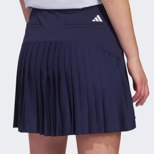 ULTIMATE365 TOUR PLEATED SKORT 상세 이미지 6