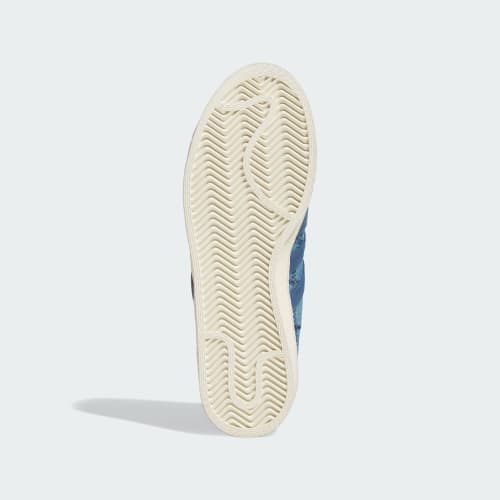 JABBAR LO Shoes 상세 이미지 3