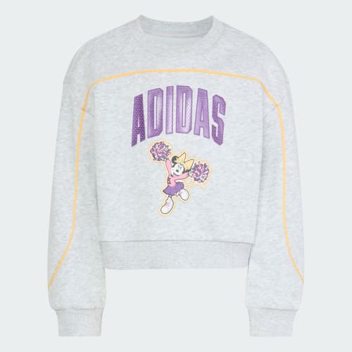 ADIDAS DISNEY MINNIE MOUSE JOGGER SET 상세 이미지 5