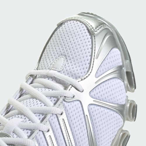 Mega Ghostride Shoes 상세 이미지 9