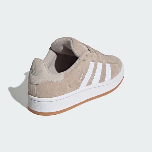Campus 00s Shoes 상세 이미지 6