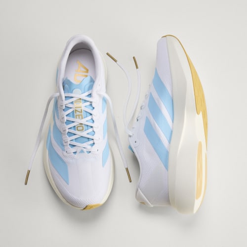 Adizero EVO SL Shoes 상세 이미지 4