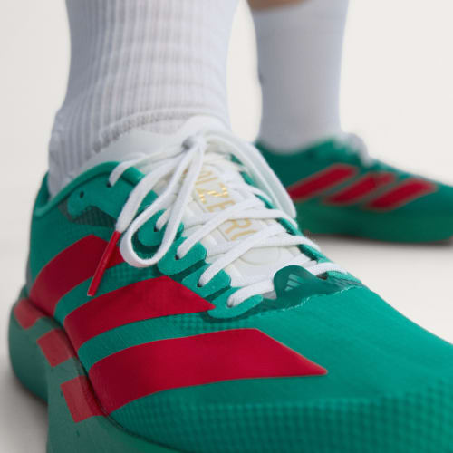 Adizero EVO SL 상세 이미지 6