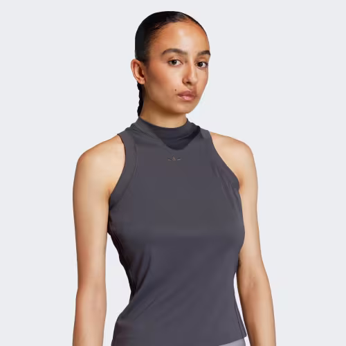 TANK TOP 상세 이미지 5