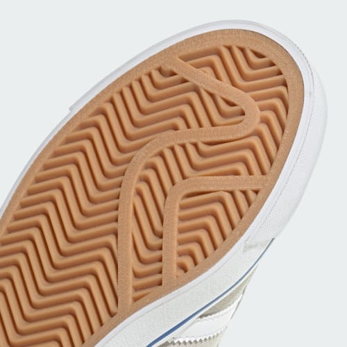 Campus Vulc Shoes Kids 상세 이미지 7
