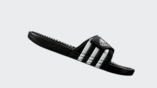 Adissage Slides 상세 이미지 2