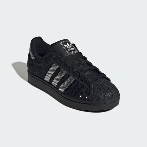 SUPERSTAR II SHOES 상세 이미지 5