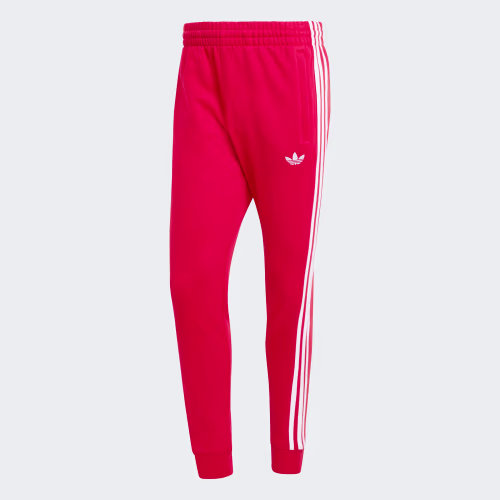 3-STRIPES SWEATPANTS 상세 이미지 5