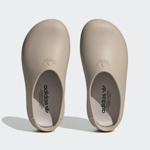 Adifom Stan Smith Mule Shoes 상세 이미지 3