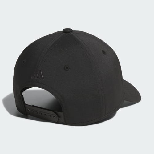 Men's Showcase Snapback Hat 상세 이미지 2