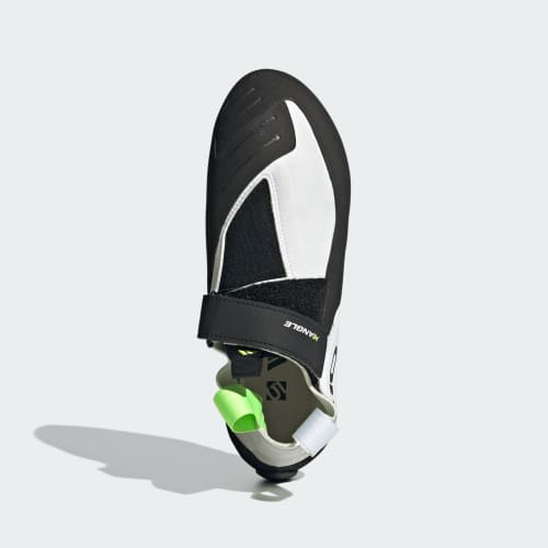 Five Ten Hiangle Climbing Shoes 상세 이미지 2