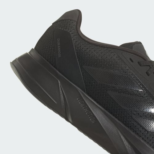 Duramo SL Wide Running Shoes 상세 이미지 8