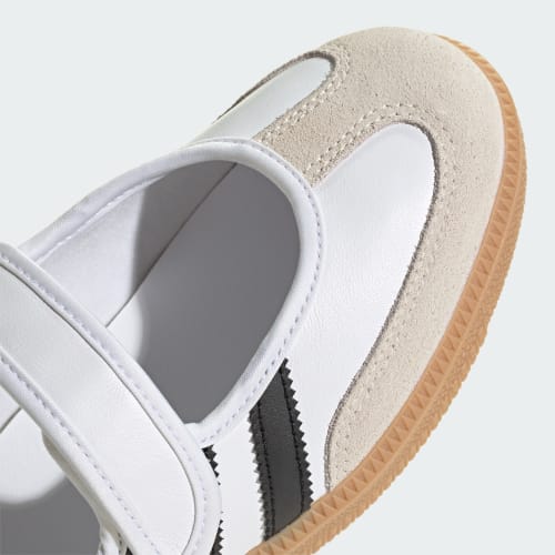 Samba Jane Shoes 상세 이미지 9